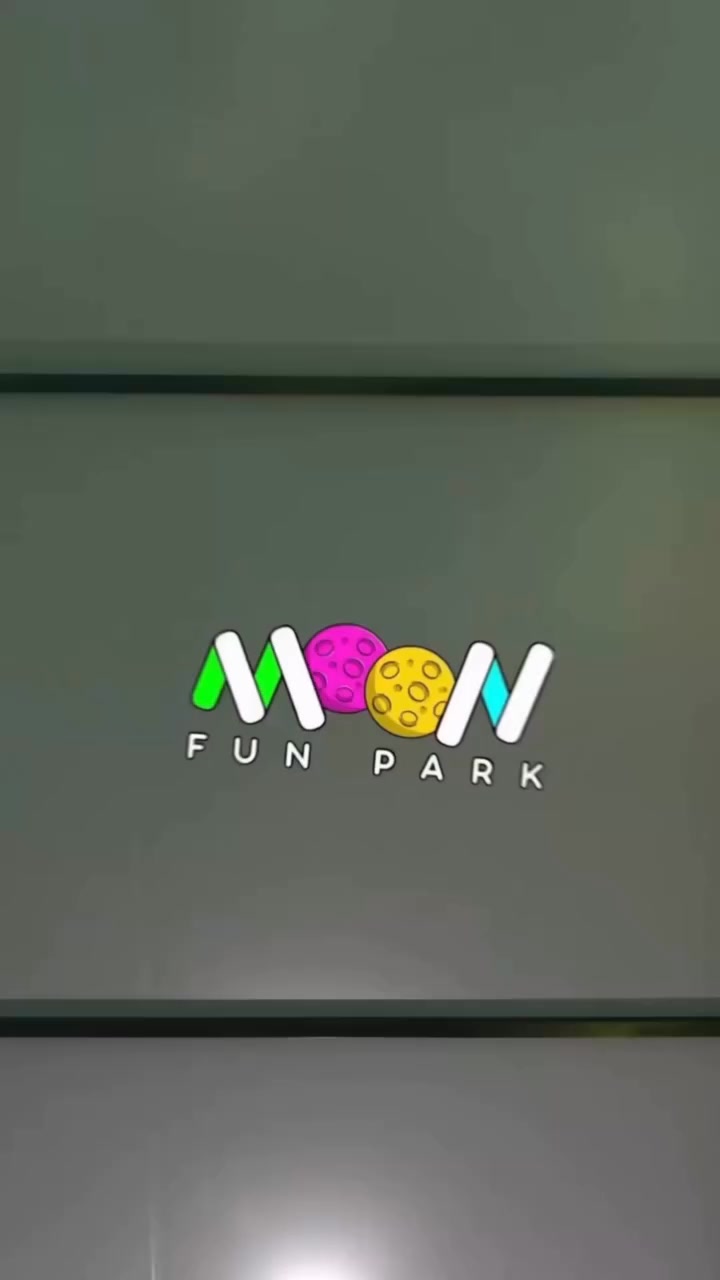 Moon Fun Park | Zadar