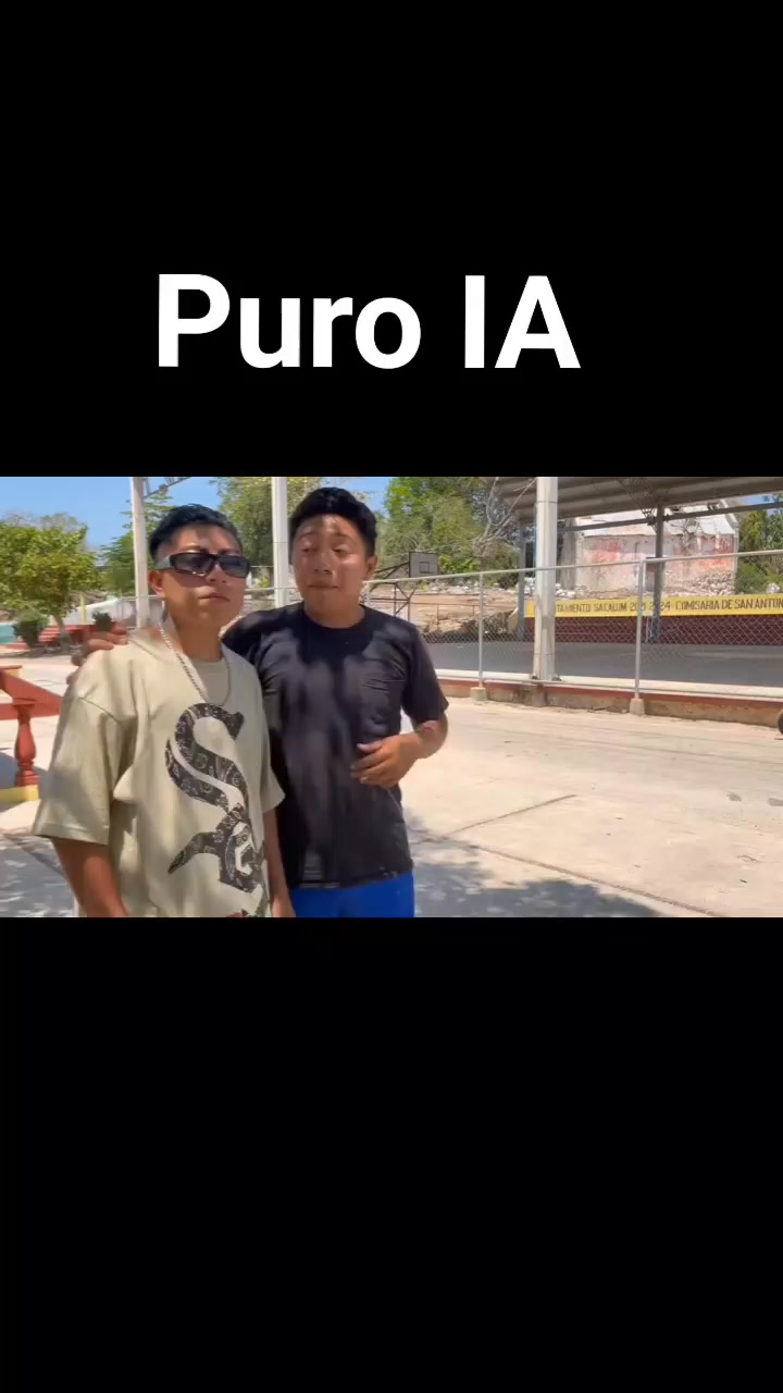 Humor #humor | Botsito 13 | Facebook