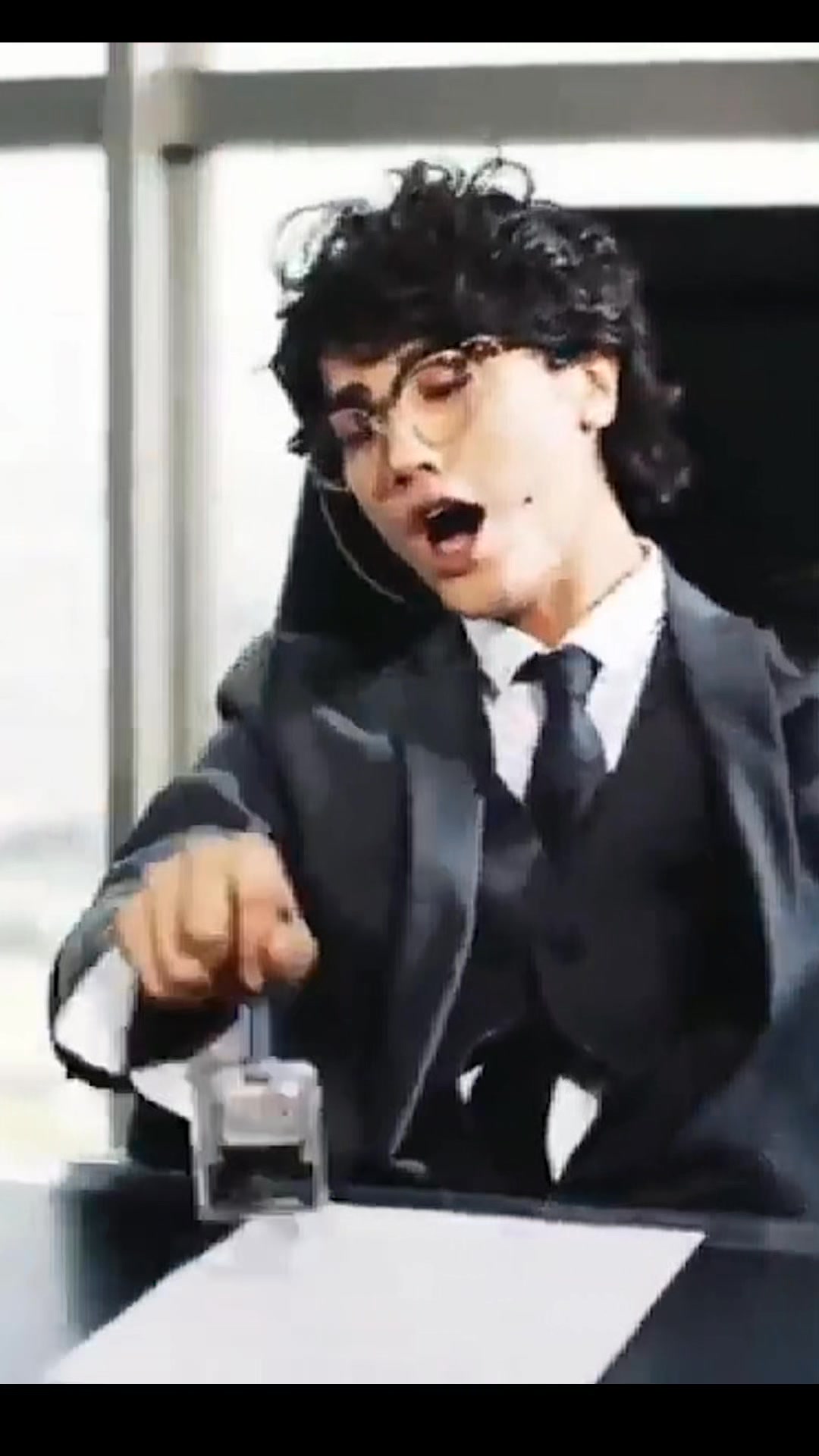 janji♡CHUPA♡赤西仁 Jin Akanishi - Good Time Single Release:2014.08.06 #jinakanishi