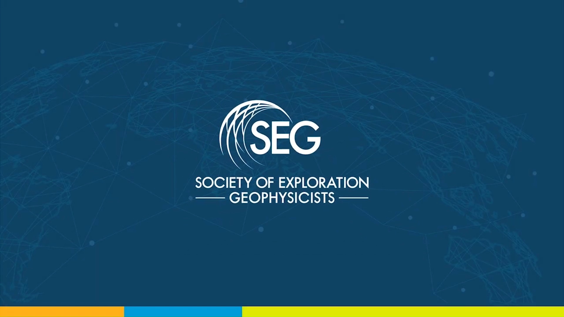 SEG Middle East - The Egyptian Red Sea is a direct... | Facebook