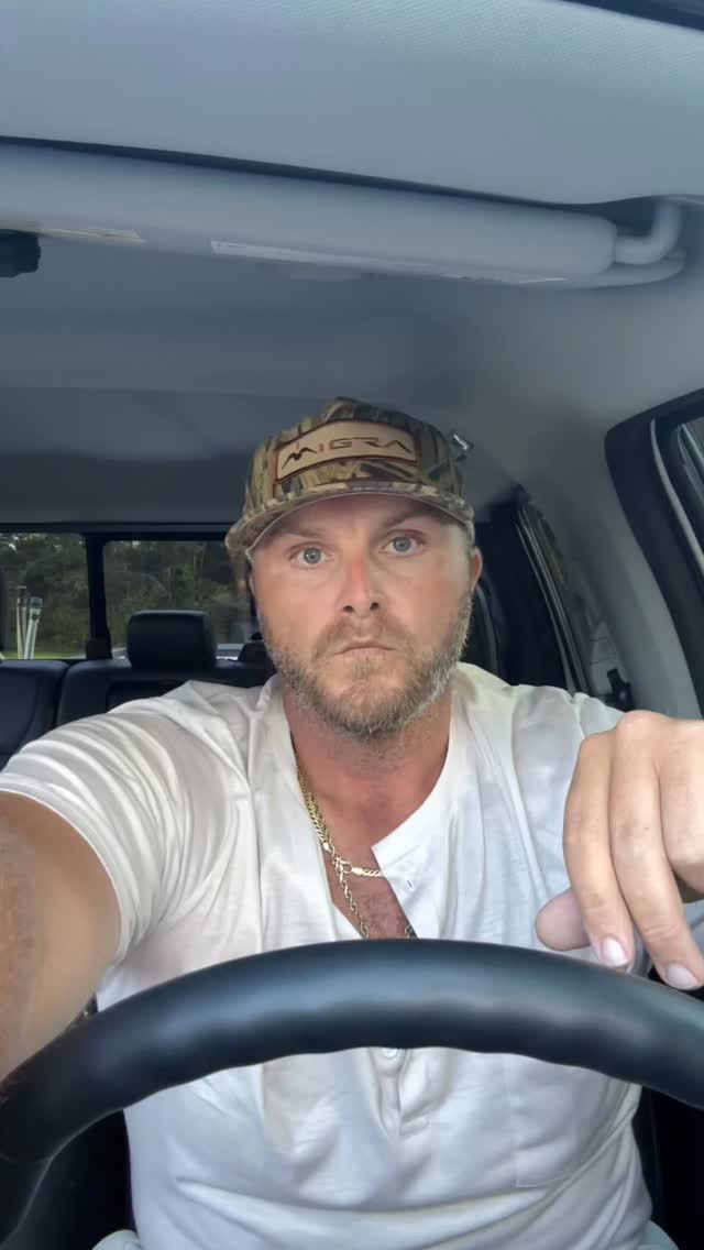 #foryou #foryoupage #comedy #comedian #standup #nc #northcarolina # ...