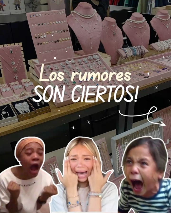 COCO ROSA