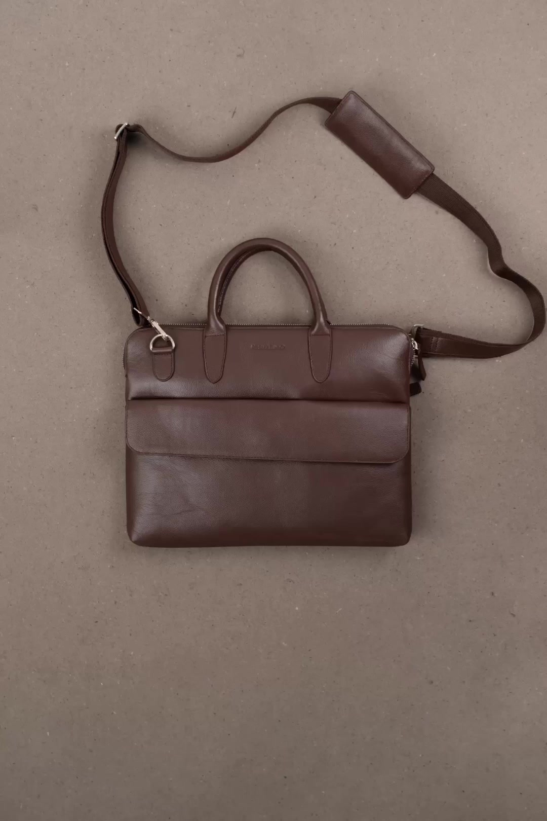 Bold designs, classic elegance, Sueno makes it yours. 📍 Visit Our Store ...