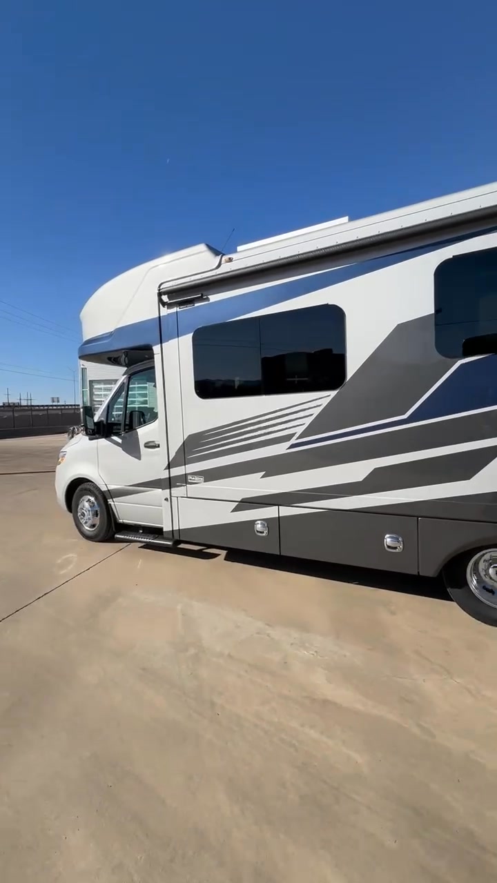 Congratulations, Mr Beitz on your 2026 Renegade RV Murphy Bed Vienna. 🤗 ...
