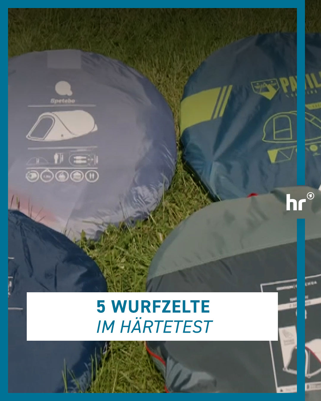 bestway 4-personen-zelt 4-Personen-Wufzelt Cool Mount 4 240 x 210 x 100 cm Sport & Freizeit Skeleteen Fingerlose Kunstleder-Handschuhe – Jackets & Outerwear Farbe:bordeauxred