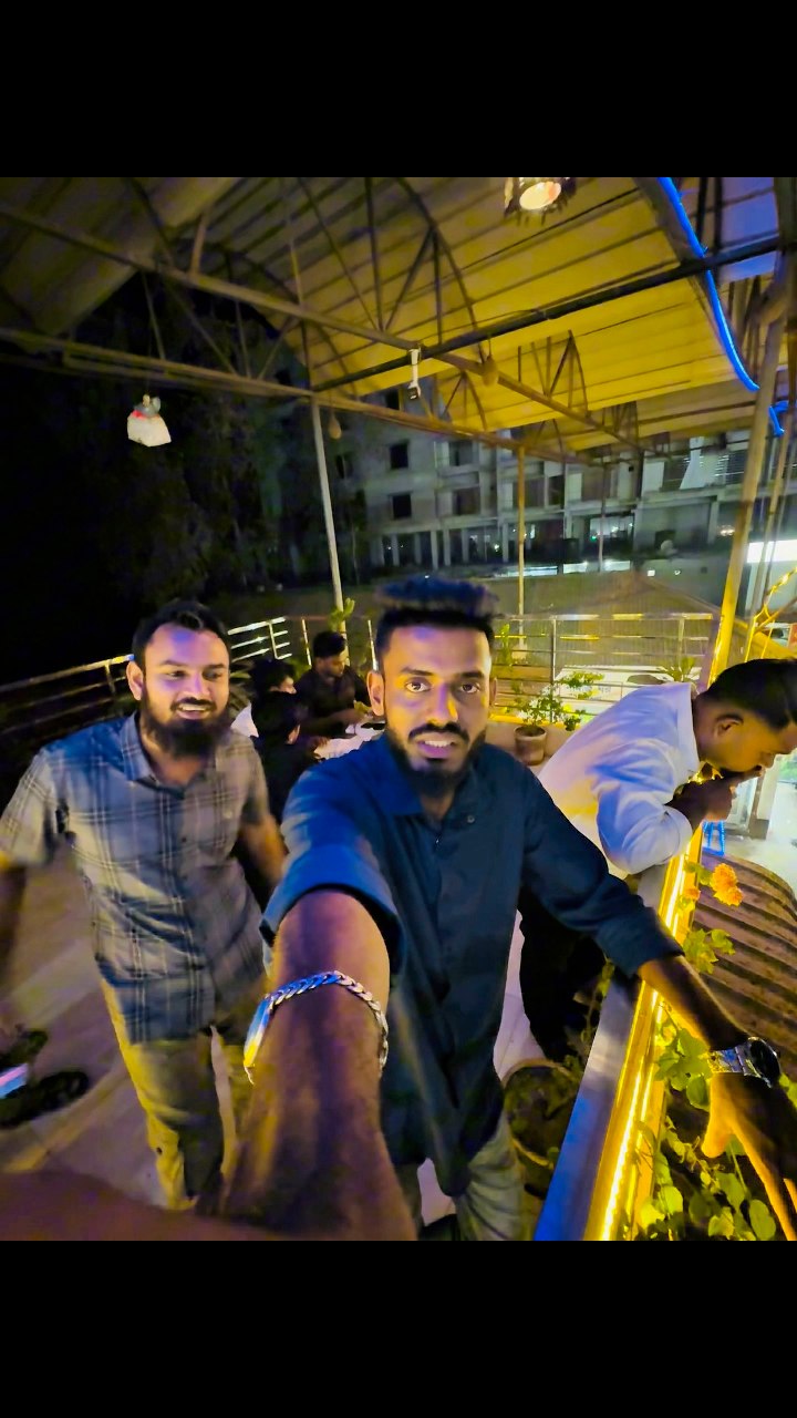 সিরাজগঞ্জ আছি এখন আমি ⁠ #riazsb | Riaz SB Official | Facebook