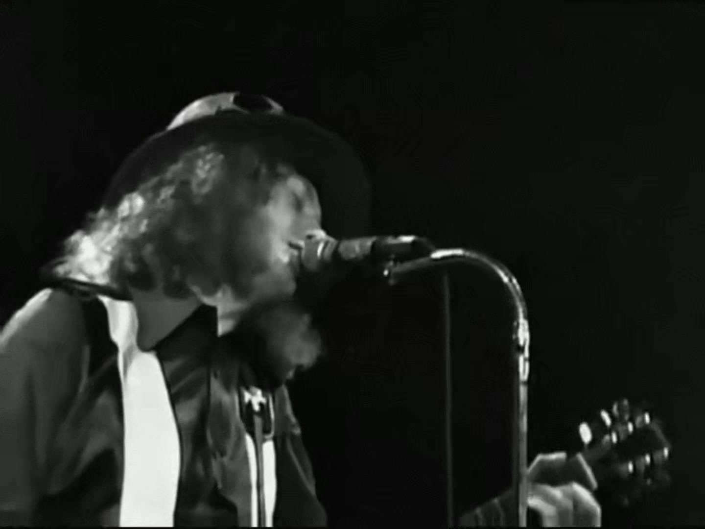 50 years of 'Thanks For The Memory', released as a single this month in ...