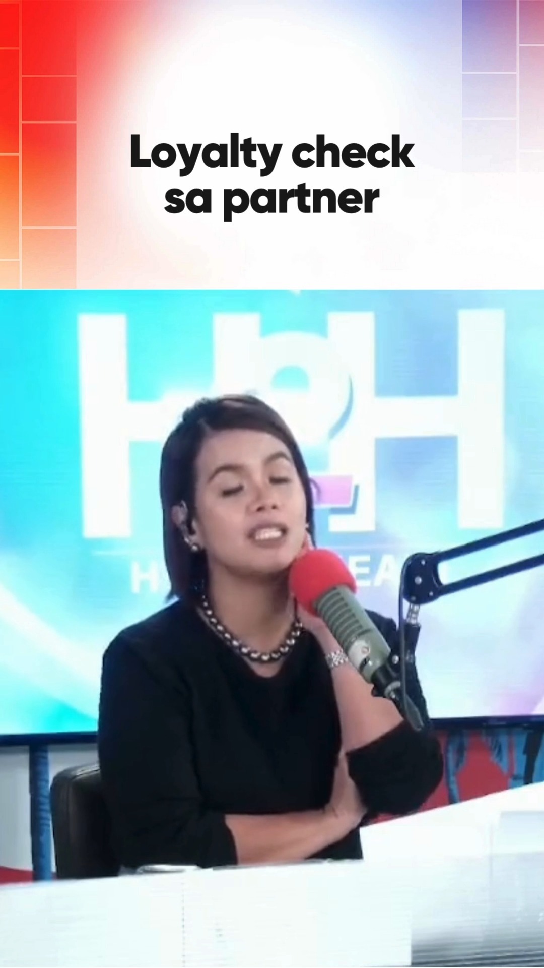 105.9 - TRUE DRAMA - Tito at pamangkin: Ang lihim na kwento Pinaaral na ...