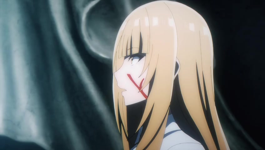 Kage no Jitsuryokusha ni Naritakute Episode 5 Sub Indo | Alberto Batubara