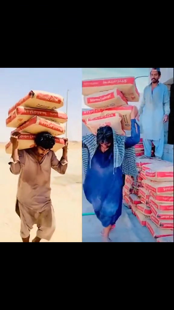 جيئو ادا جان💋 | وفا صدورو چاچڙ | Facebook