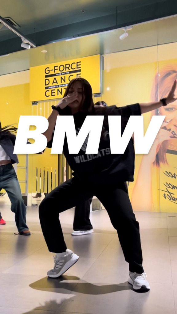Not that smooth 🥹 | BMW ️‍🔥 Dc: Teacher Jaja #fypageシ #highlight # ...