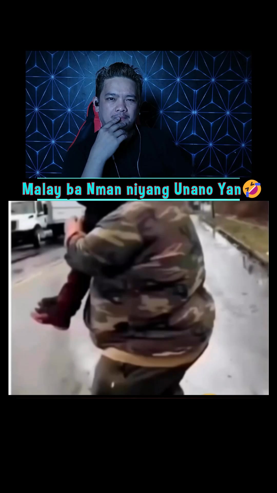 At least nman binalak tinulungan🤭#emdempire #KaSocial # ...