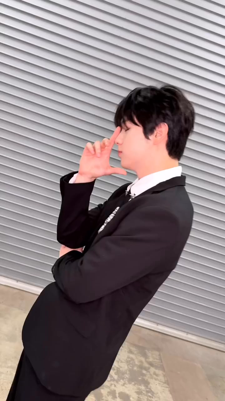 최 수빈