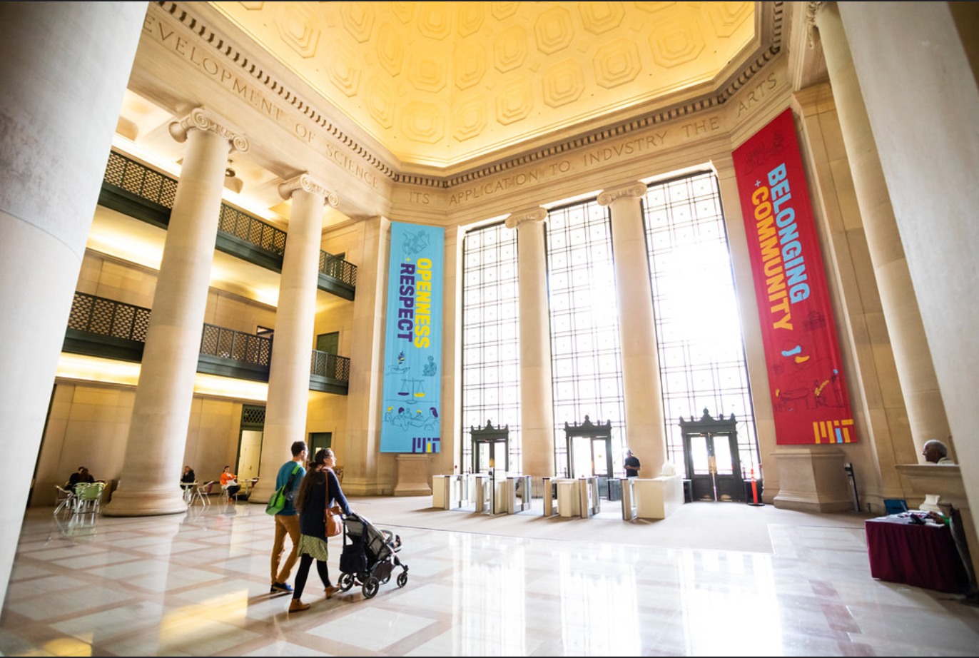 MIT Open Learning