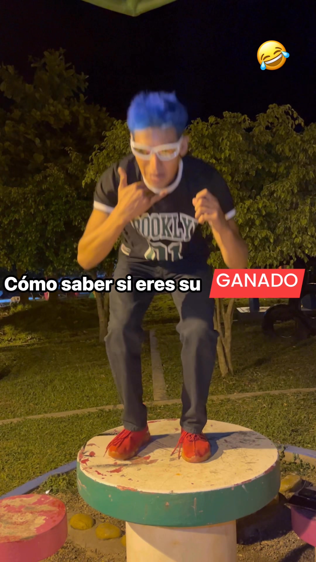 Cómo saber si eres su ganado 😂 YungaCity DAYSHUCO EL HUAMBRILLO ...