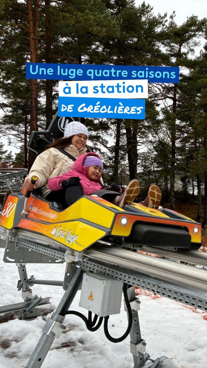 Traîneaux à Traîneaux pour Cerfs, Tapis de Traîneau à Neige Portable Résistant aux Déchirures, Fournitures de Pêche sur Glace pour équipement de Chasse