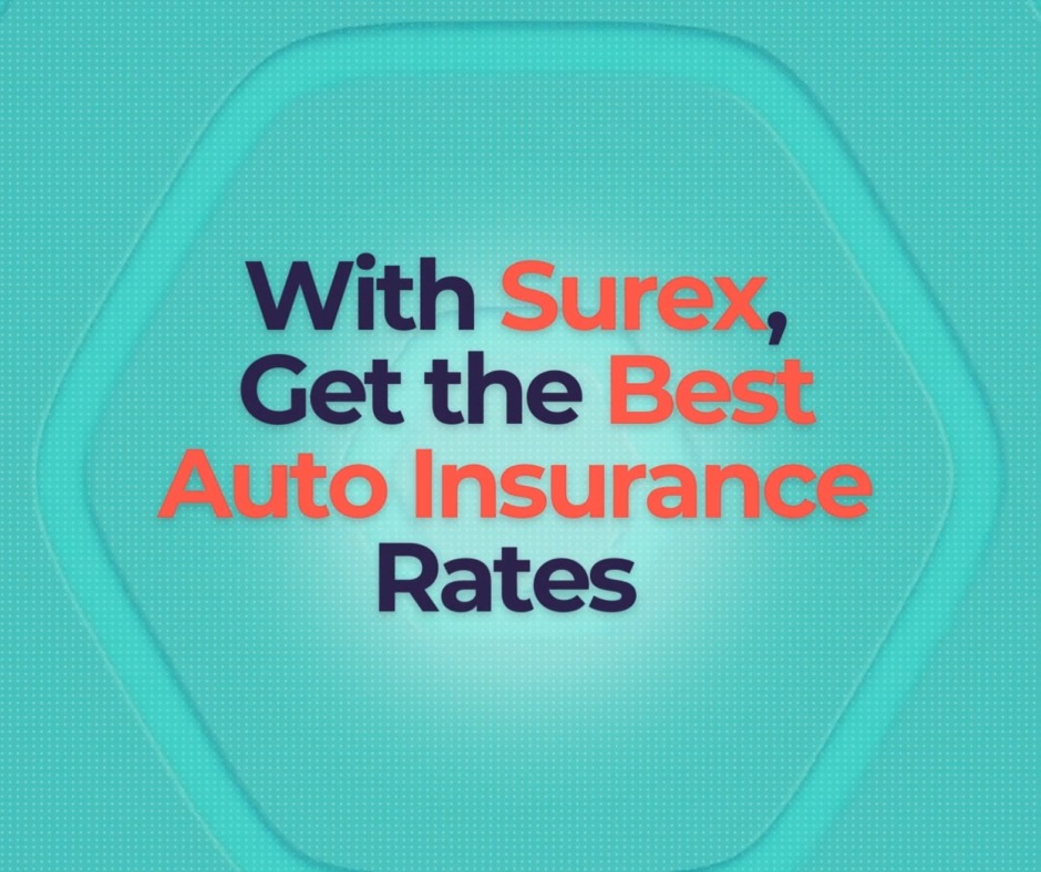 Surex