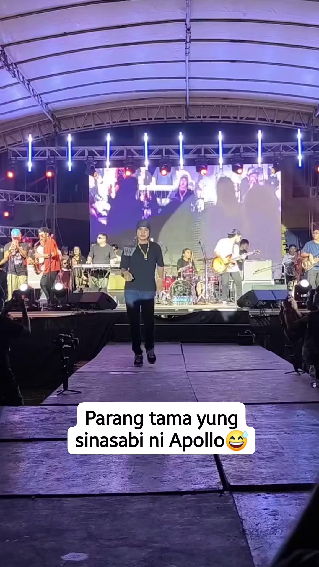 Ka angayan man oii 🥰🥰 Elias J. Tv. #ouhahay #fypシ #fypviralシ #fypageシ ...