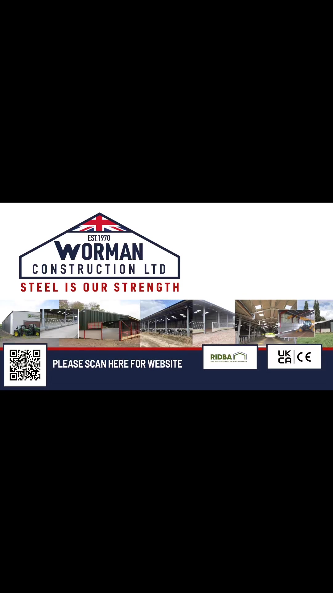 Worman Construction Ltd. | Saint Brides Wentlooge