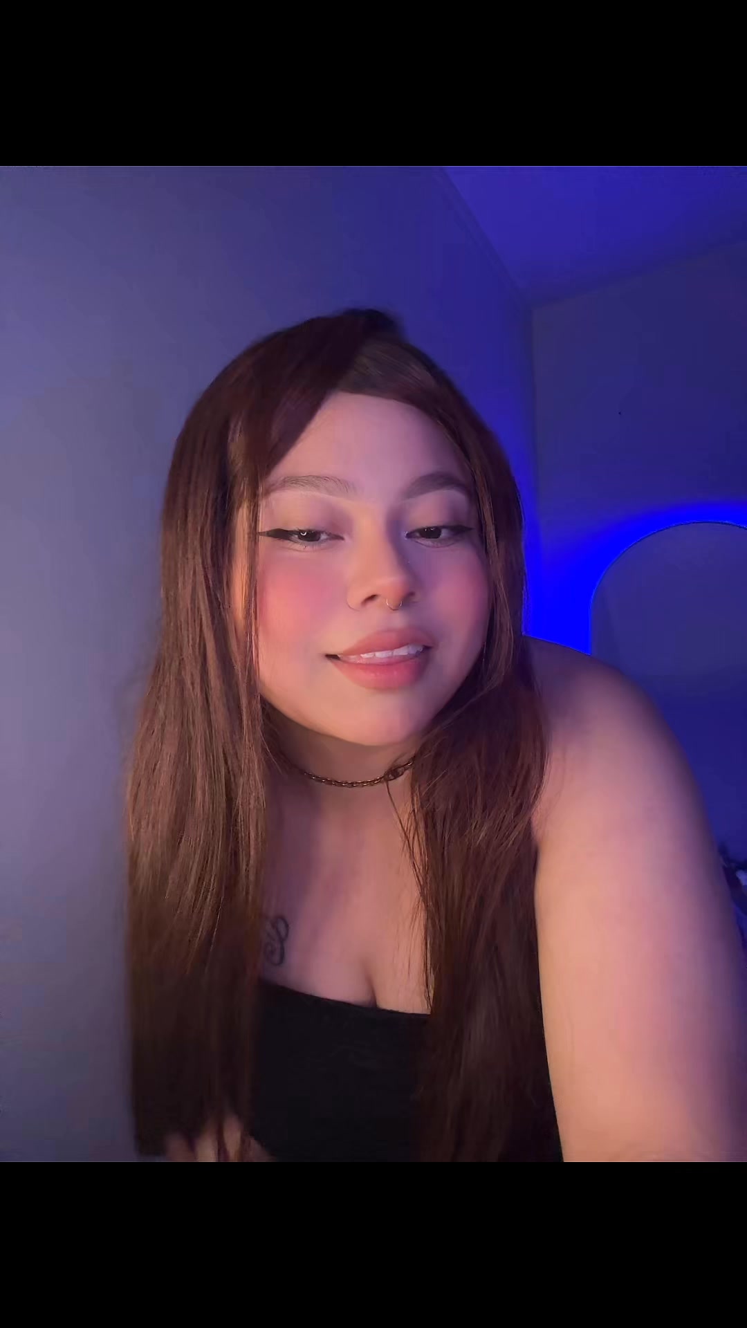 Lizbeth Vlogs