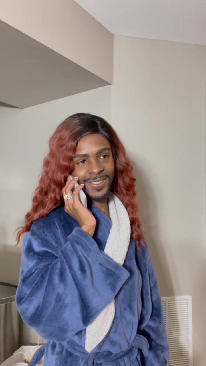 This how every black dramatic movie trailer be 😂😂😂 | Jay Nedaj | Jay ...