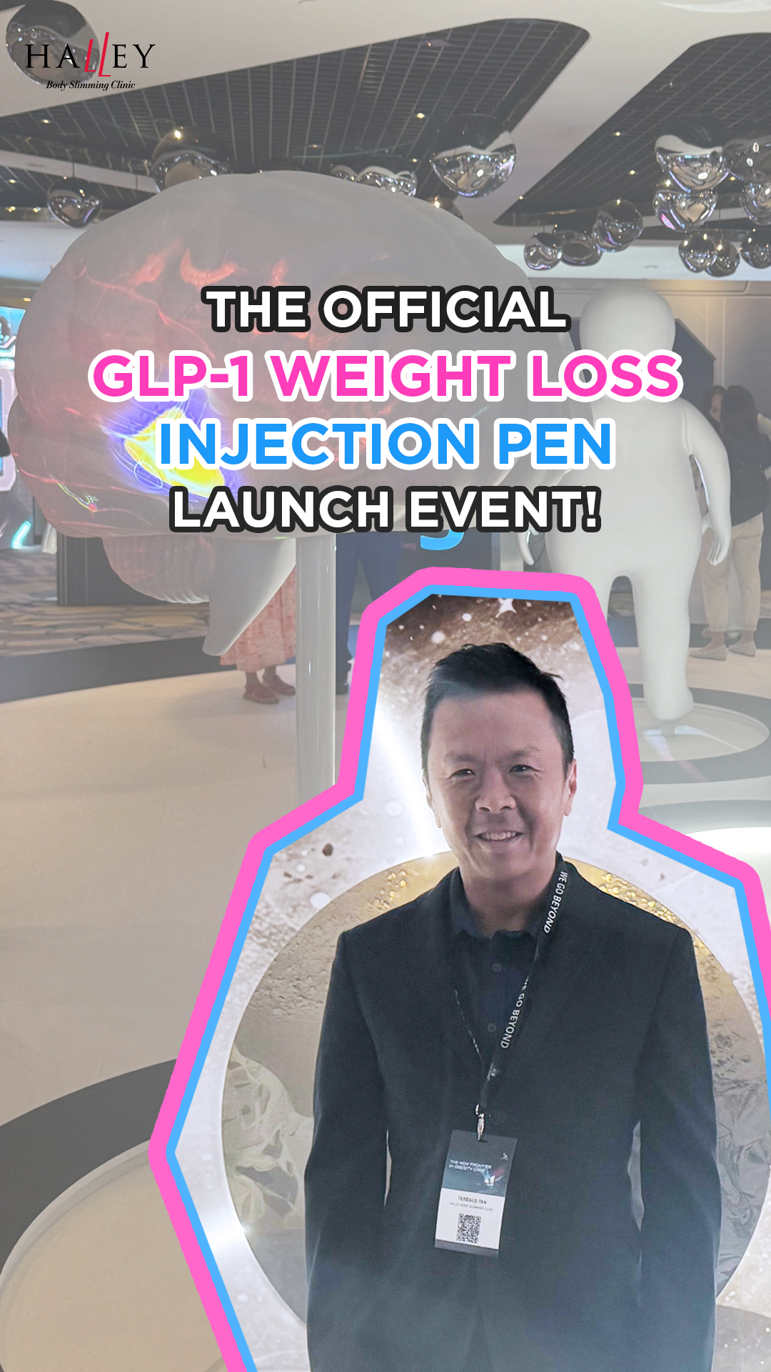 glp 1 singapore GLP-1 Patches, 30 PCS GLP1 Patches, Natural Ingredients, Gentle and Soothing for Women, Botanical Plant-Based Formula Skin Kind Activate Patch Health, Household and Personal Care The official glucagon-like peptide-1 (GLP-1)