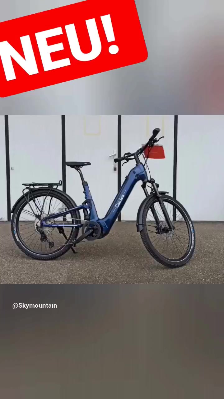fahrradschloss flaschenhalter Faltschloss mit Halterung – Sicherer Diebstahlschutz Colour:Olive / Black Matt Bergamont Grandurance 4 – Puky Kinder-Fahrrad ZL 12-1 Alu
