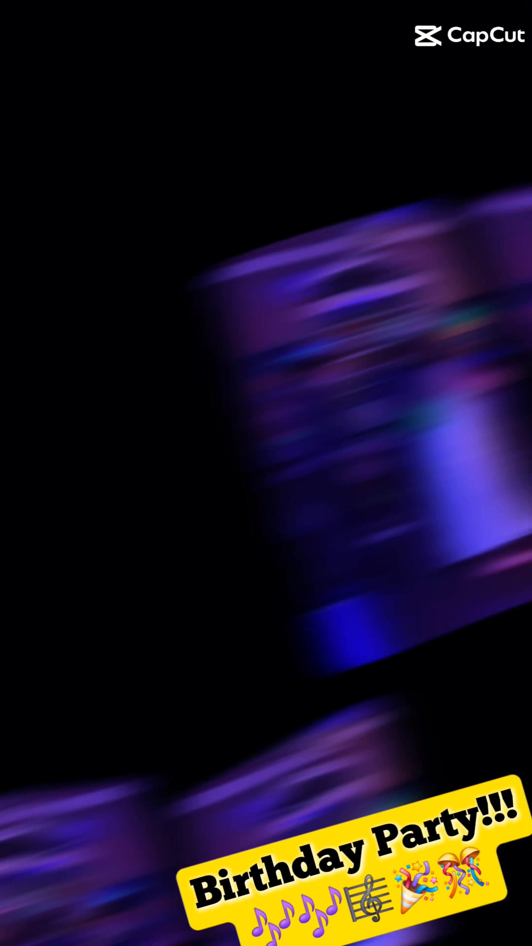 Sonic Waves DJ & Pro Audio