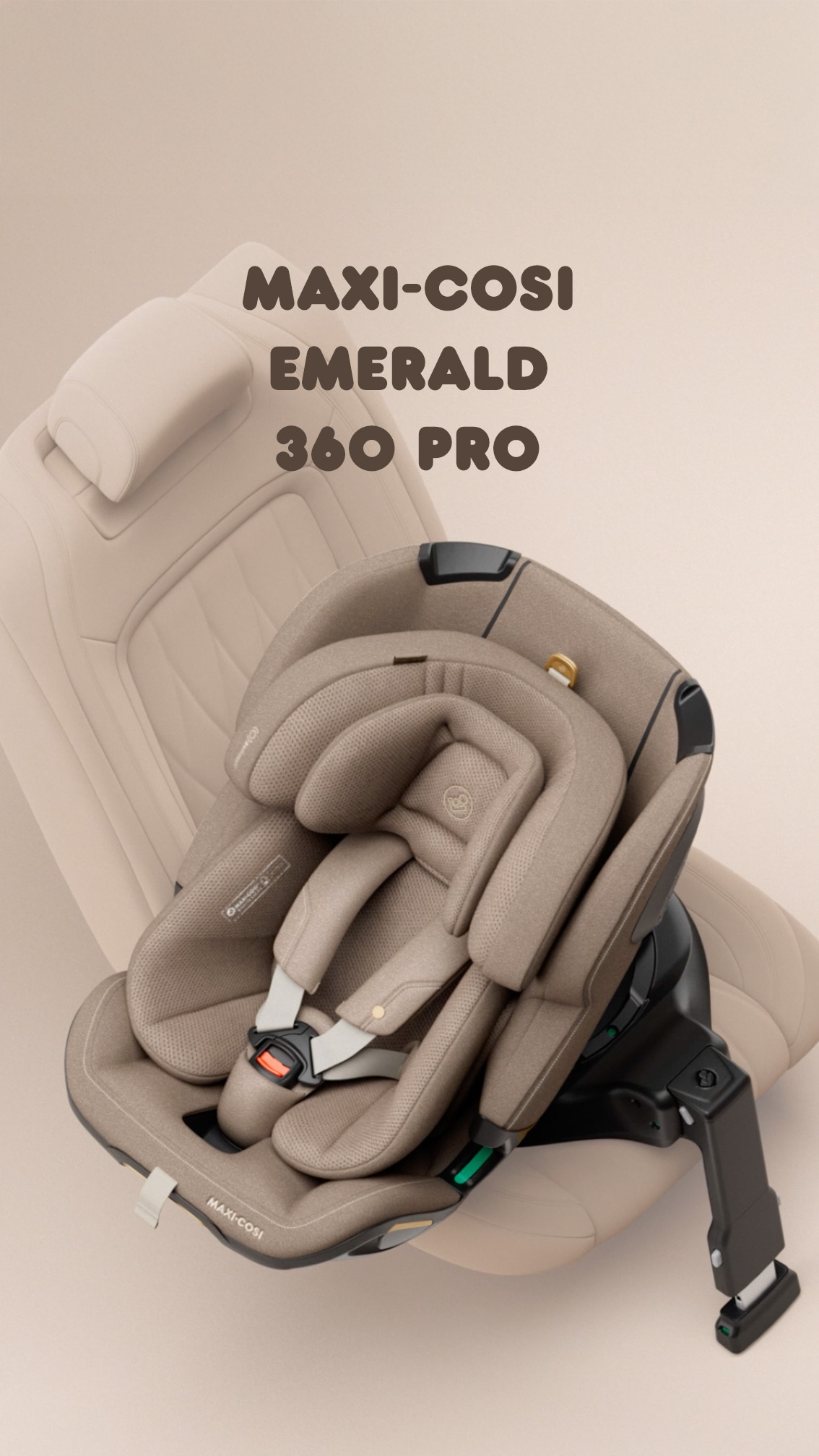 bloomingdales uppababy mesa V3 Infant Car Seat + Base – Baby Grand rethread harness Nitro Eero Misfit, 2007 Model:MK-15TIISEa-YFT *Pre-Order; EST Ship Date Sept 2026* mamasreales