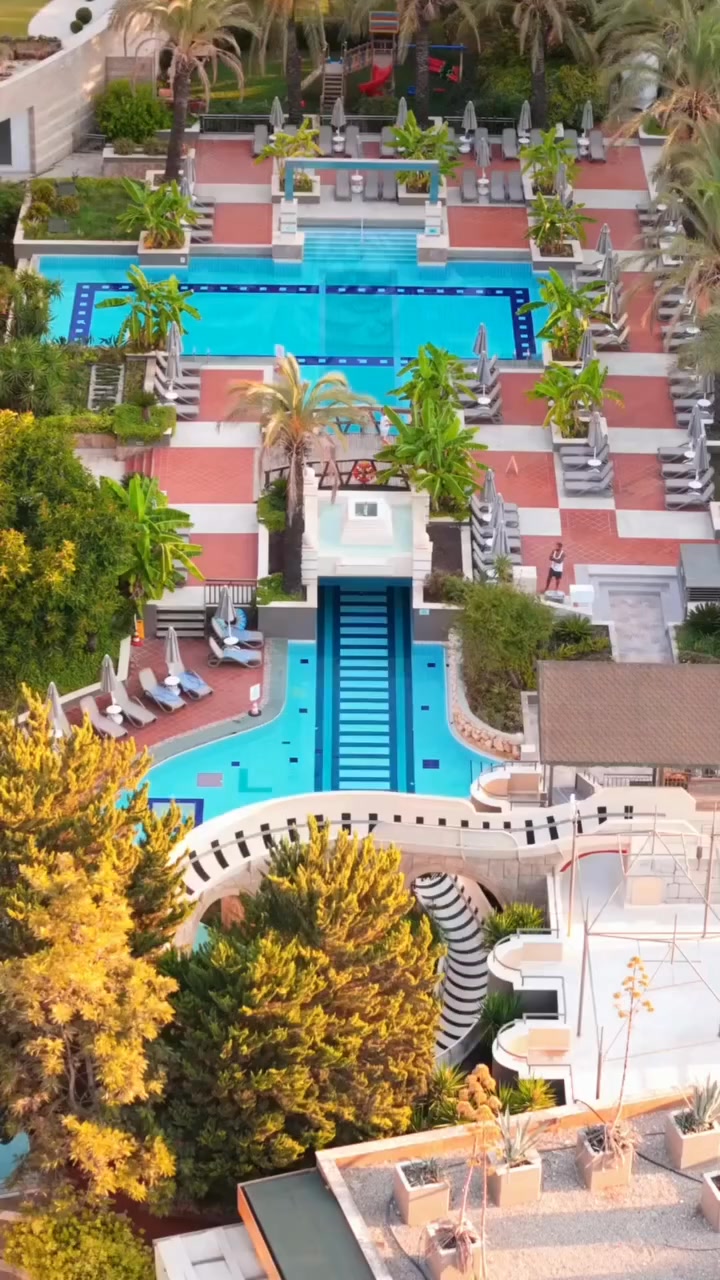 Tatilbudur - Elfida Turizm | Bursa