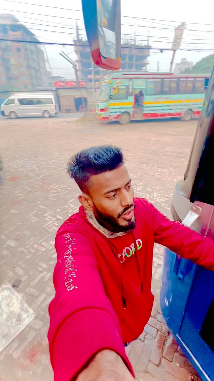#riazsb | Riaz SB Official | Facebook