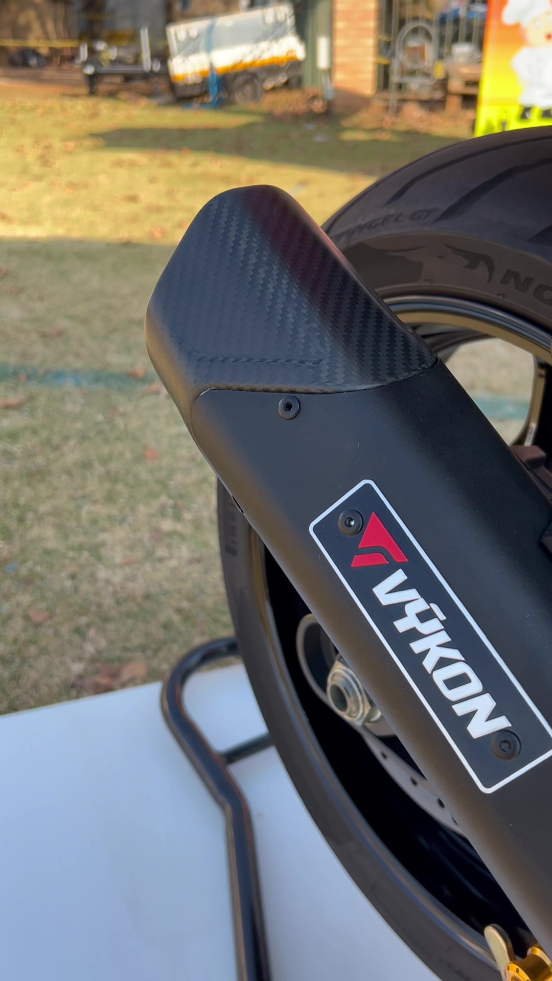 Anassis Racing | Fernandina Beach FL