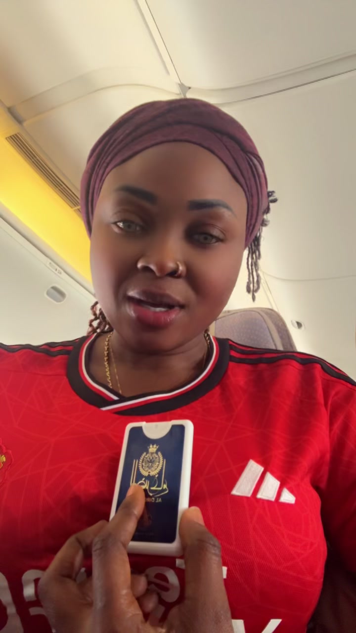 Rashida Rashid