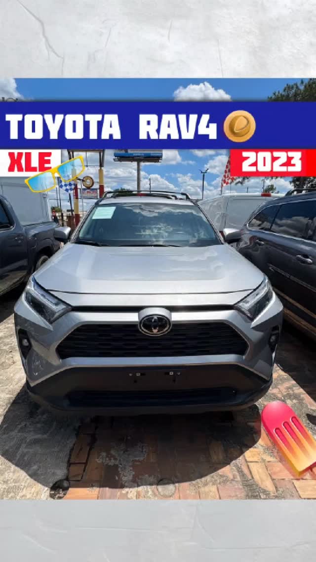 Auto Direct | Houston TX