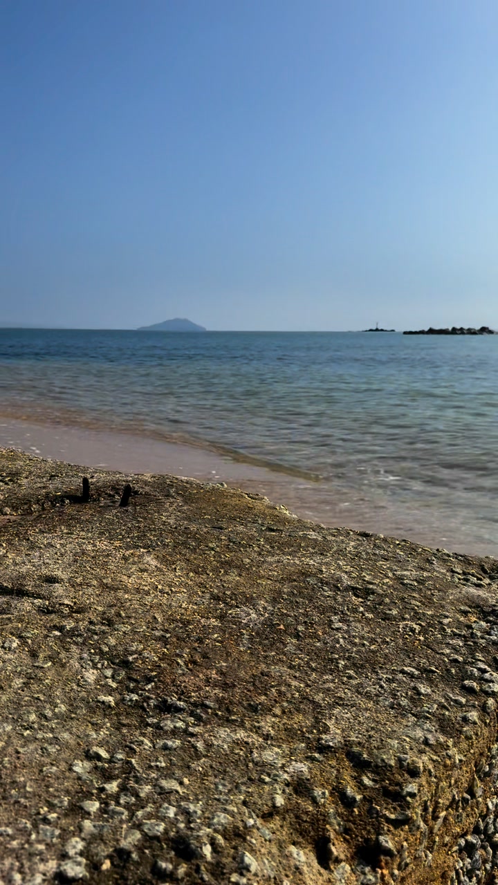 Batu rakit view chalet