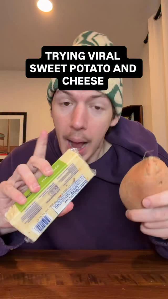 TyBott Official