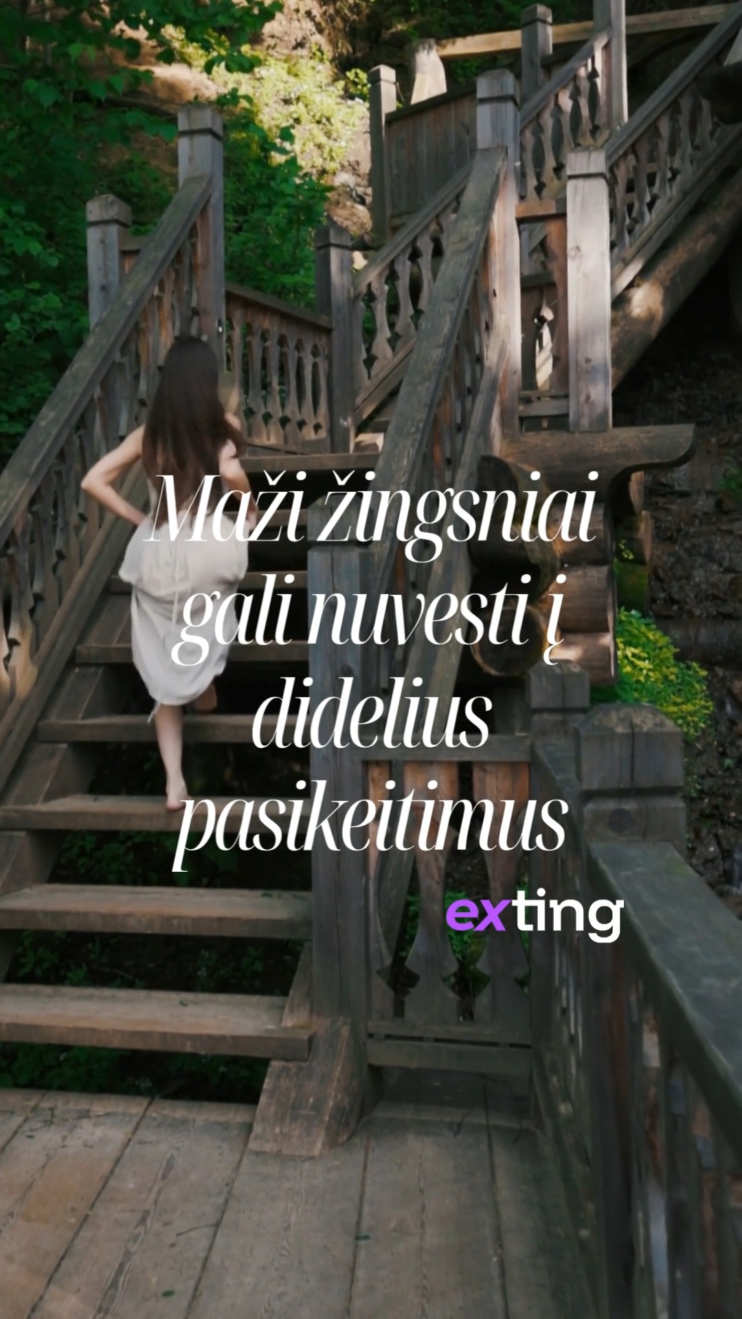 ExTing