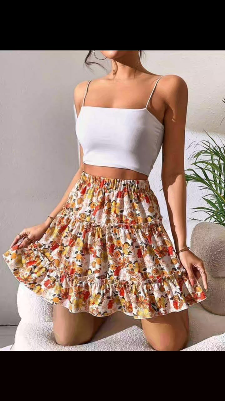 Chongas coquette. $2.50 #chongas #coquette | Patty chic | Facebook