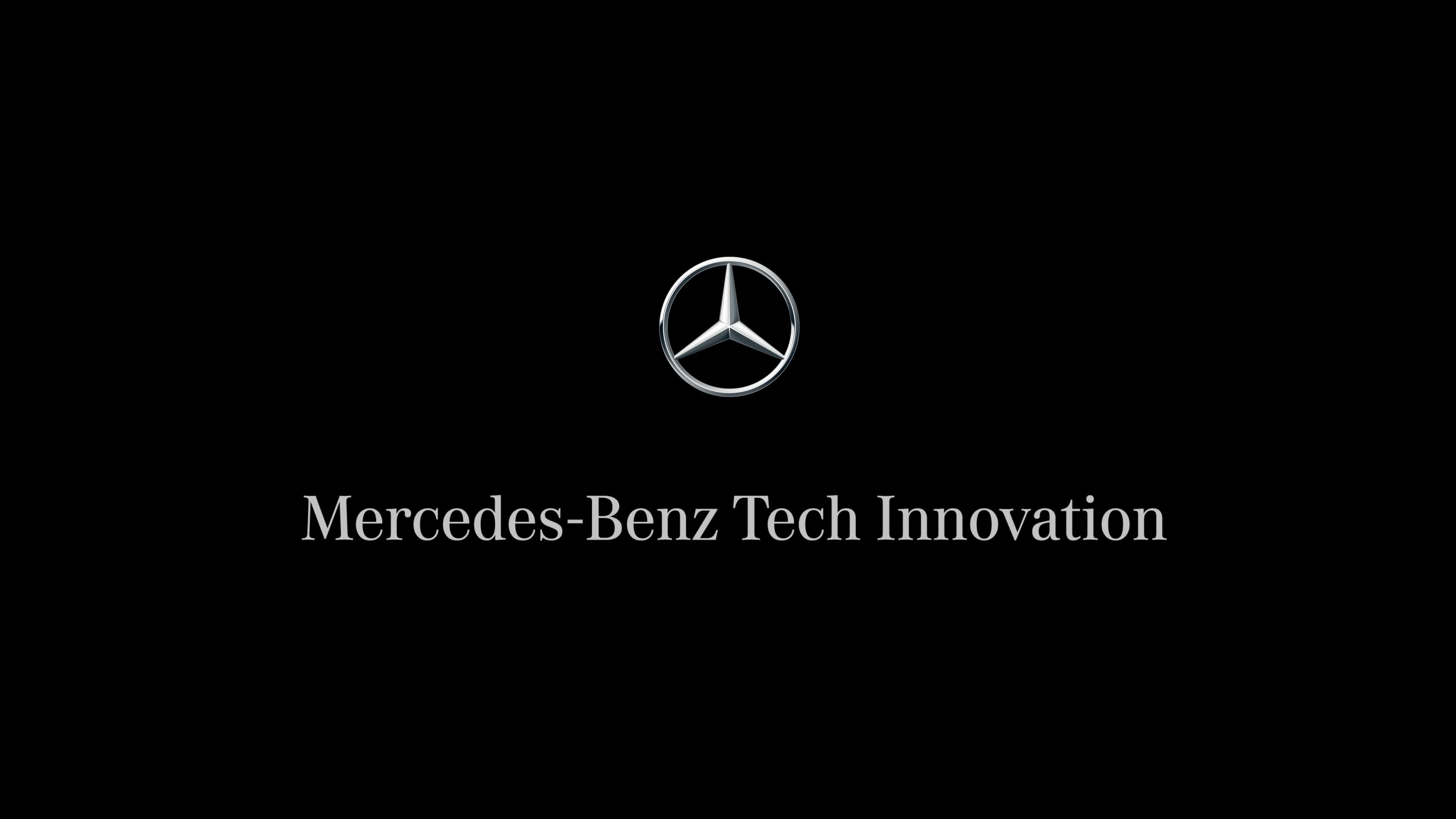 Nach der Umbenennung der Daimler AG in die Mercedes-Benz Group AG ...