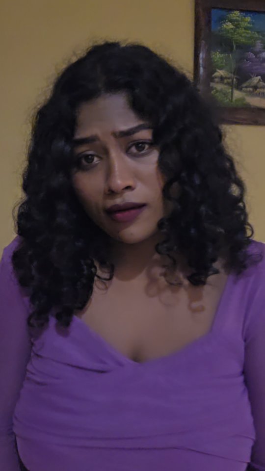 Sunitha Shasty on Reels | Facebook