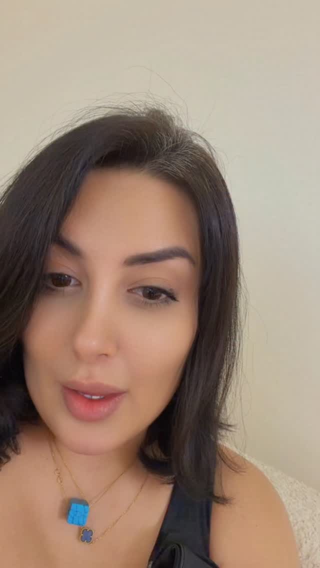 Avat Rostami