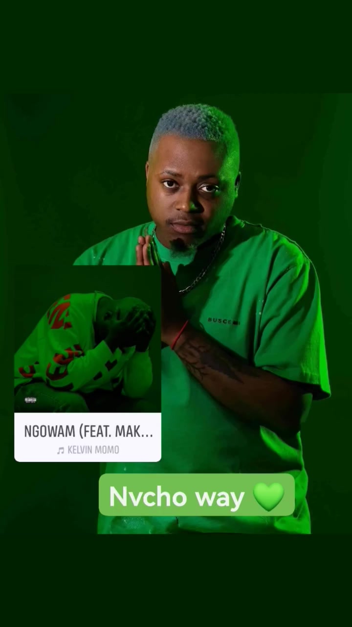 #Nvchoway #GR3EN #amapianomusic #amapianomovement #amapianoking #Yano ...