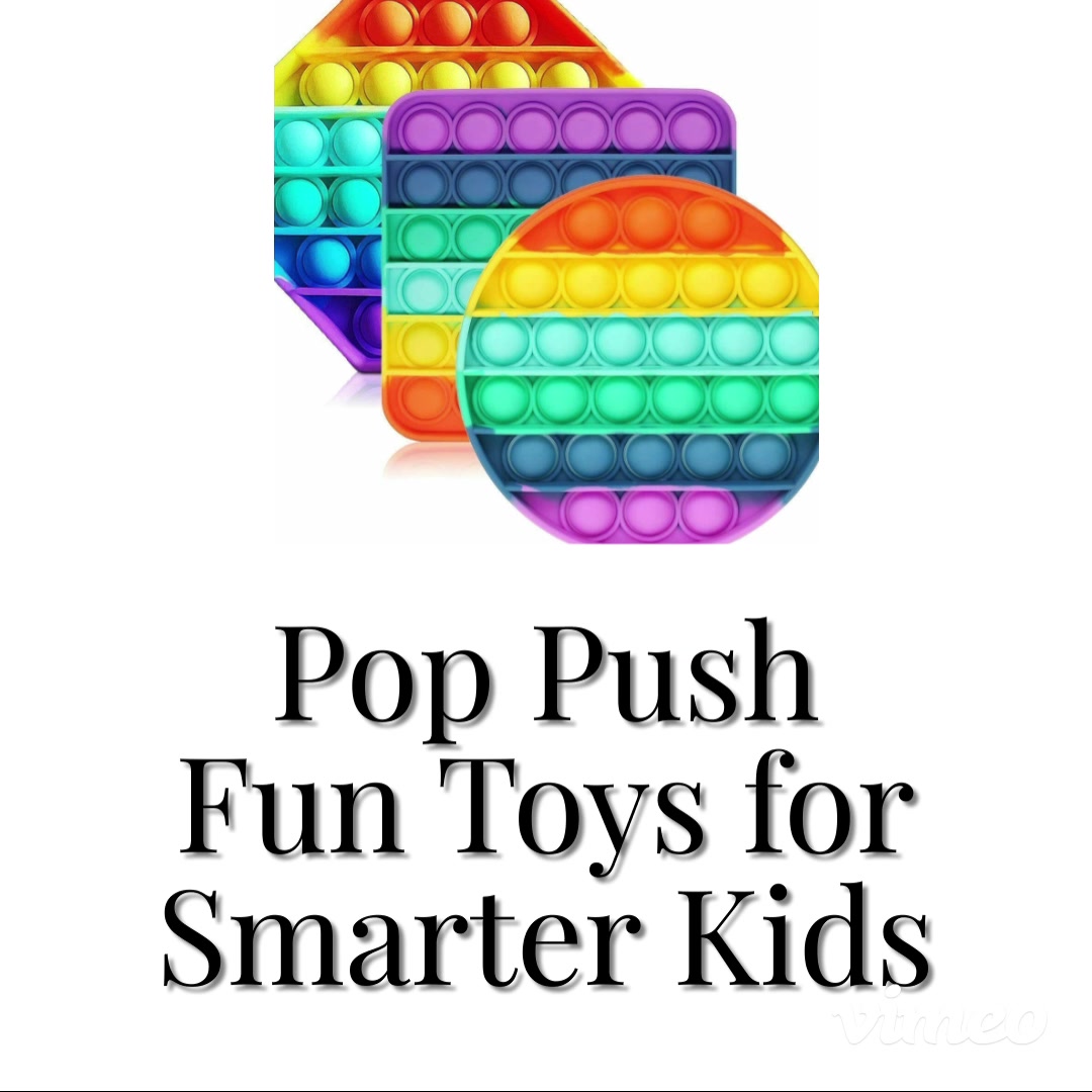 Pin2Mart.com - Ultimate Shopping Choice of Generation Z