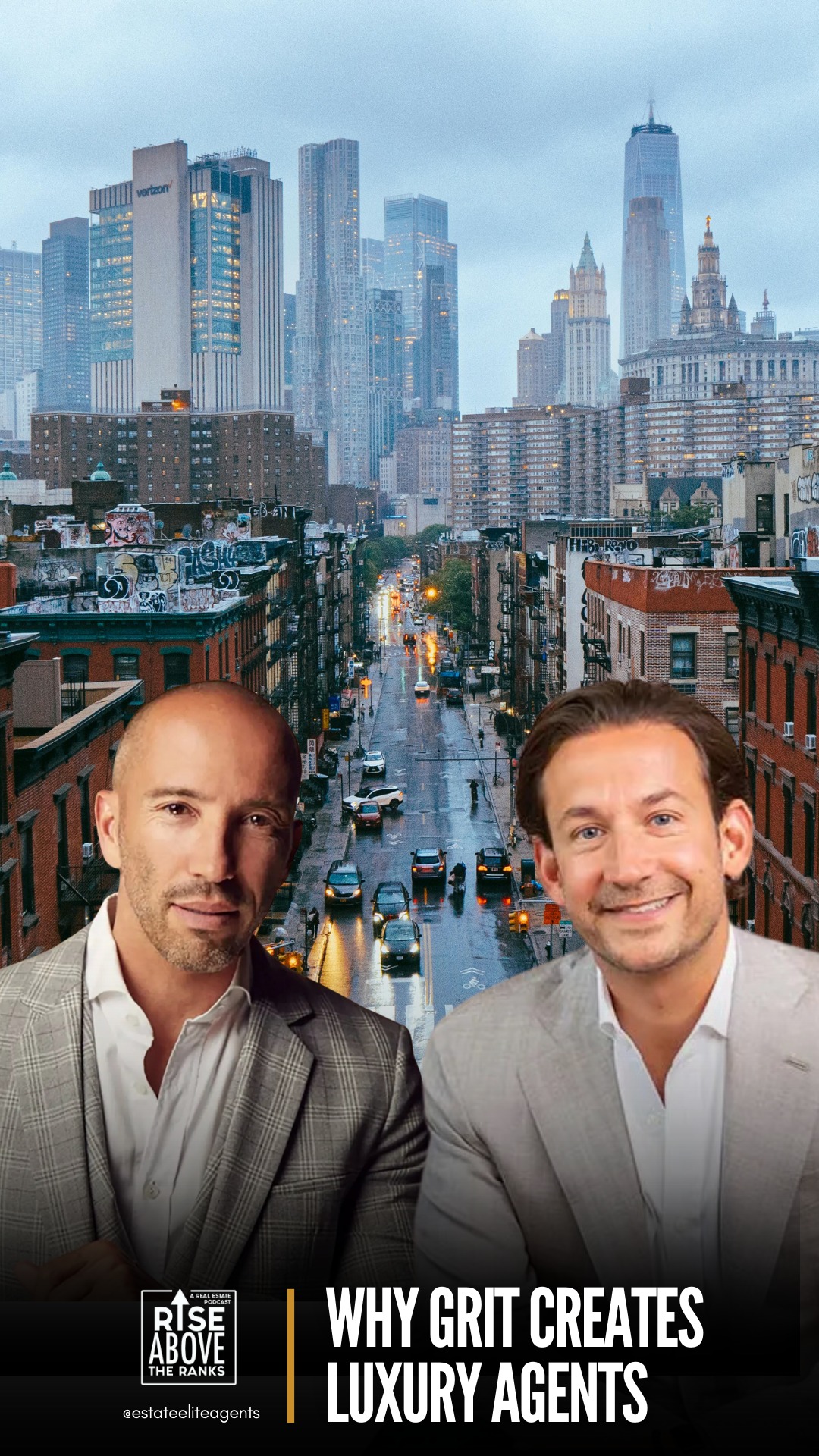 Intelligence and experience matter—but Jason Oppenheim says those can ...