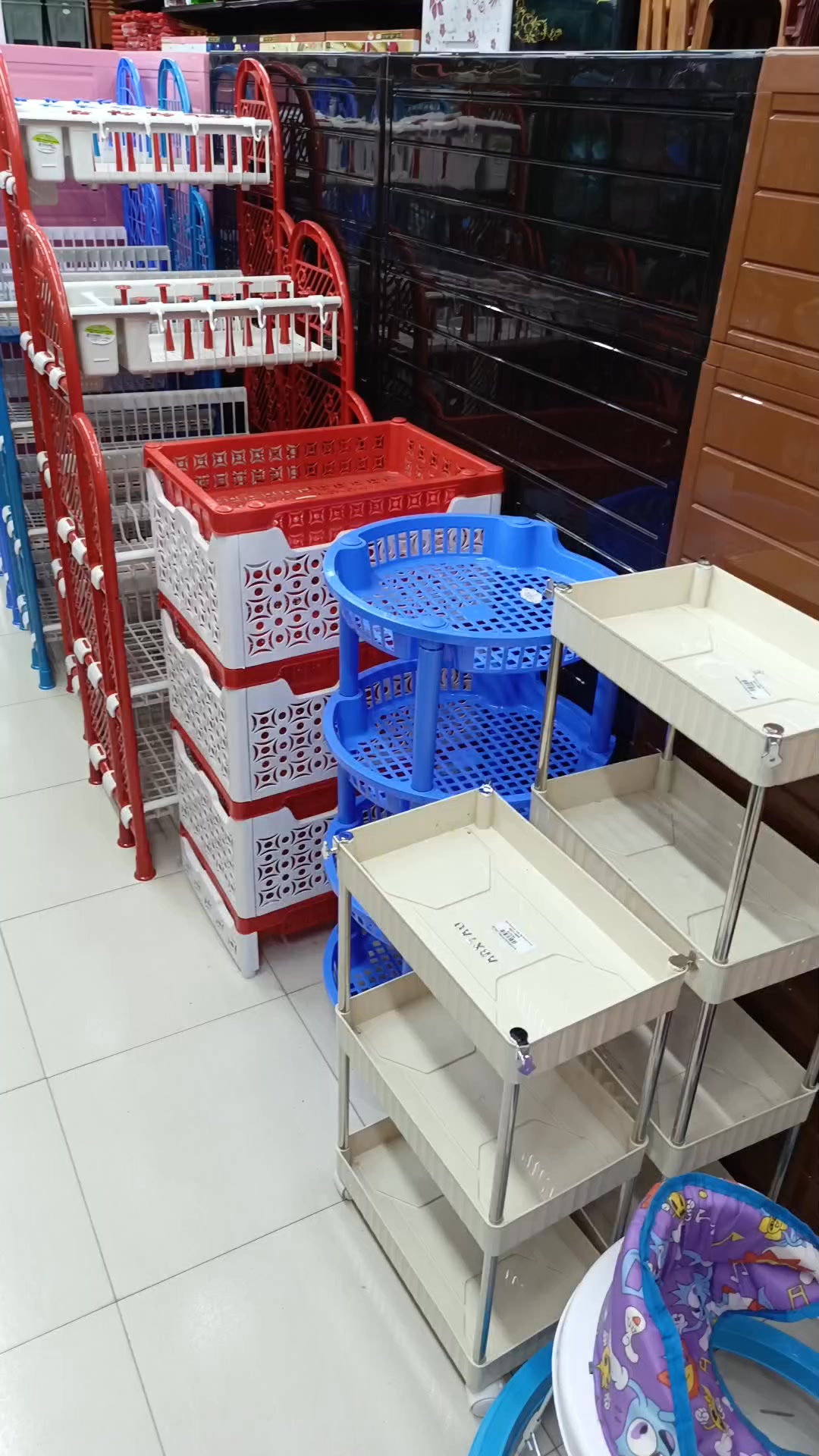 Rfl Kitchen Rack Price In Bangladesh 2025 | Rfl kitchen rack design ...