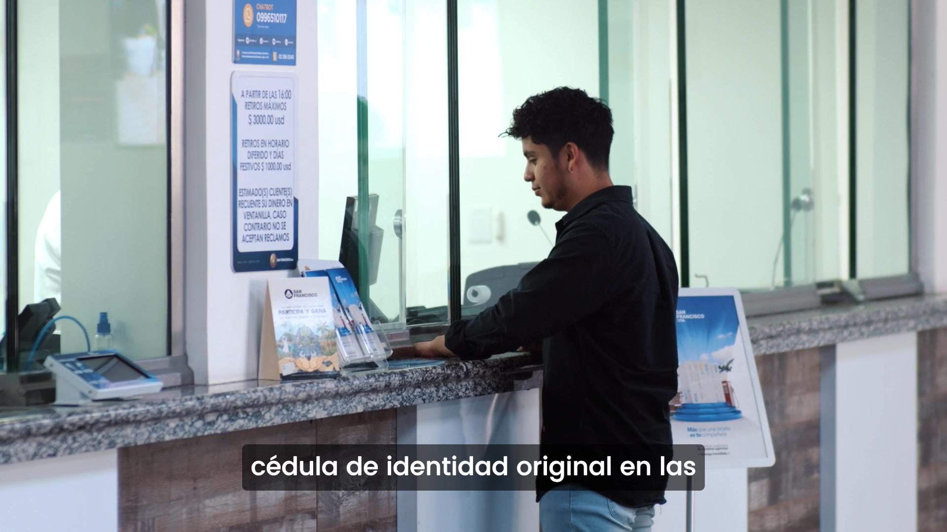 IMPORTANTE 📢 🔴... - Consejo Nacional Electoral del Ecuador | Facebook
