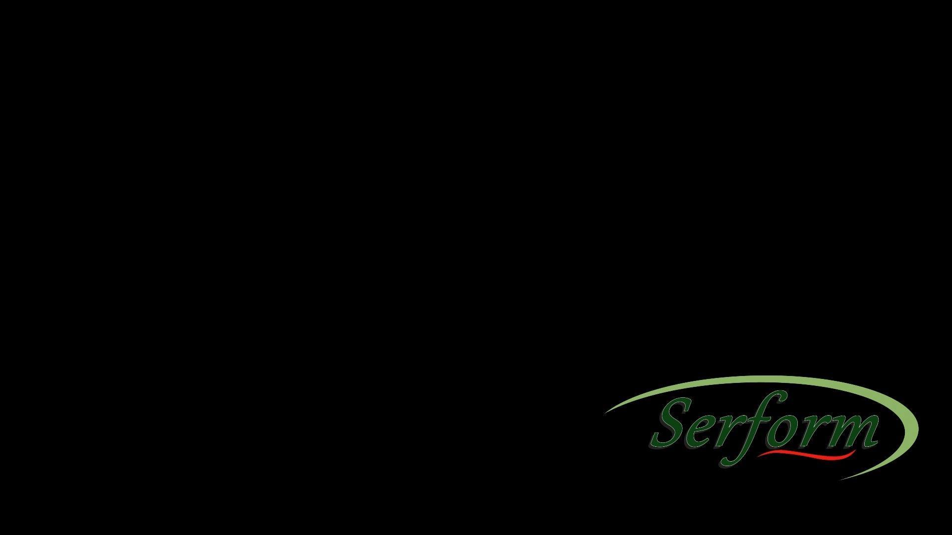 Serform - Home