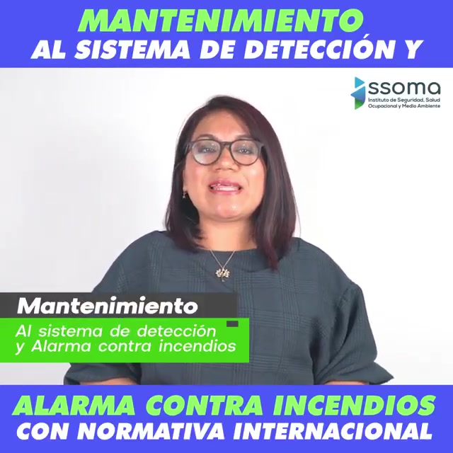 Gm Ingenieros y Consultores | Lima