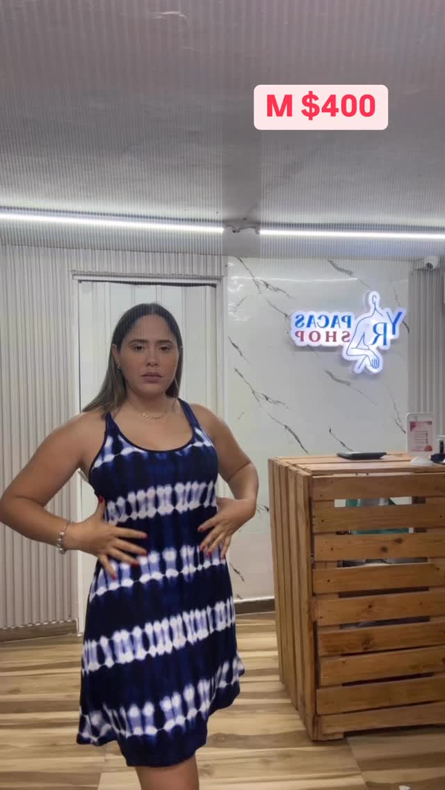 Para pedidos :Escríbenos al: Wsp ️ ️ ️ ️ 📲849 919 4710 849 710 4610 ...