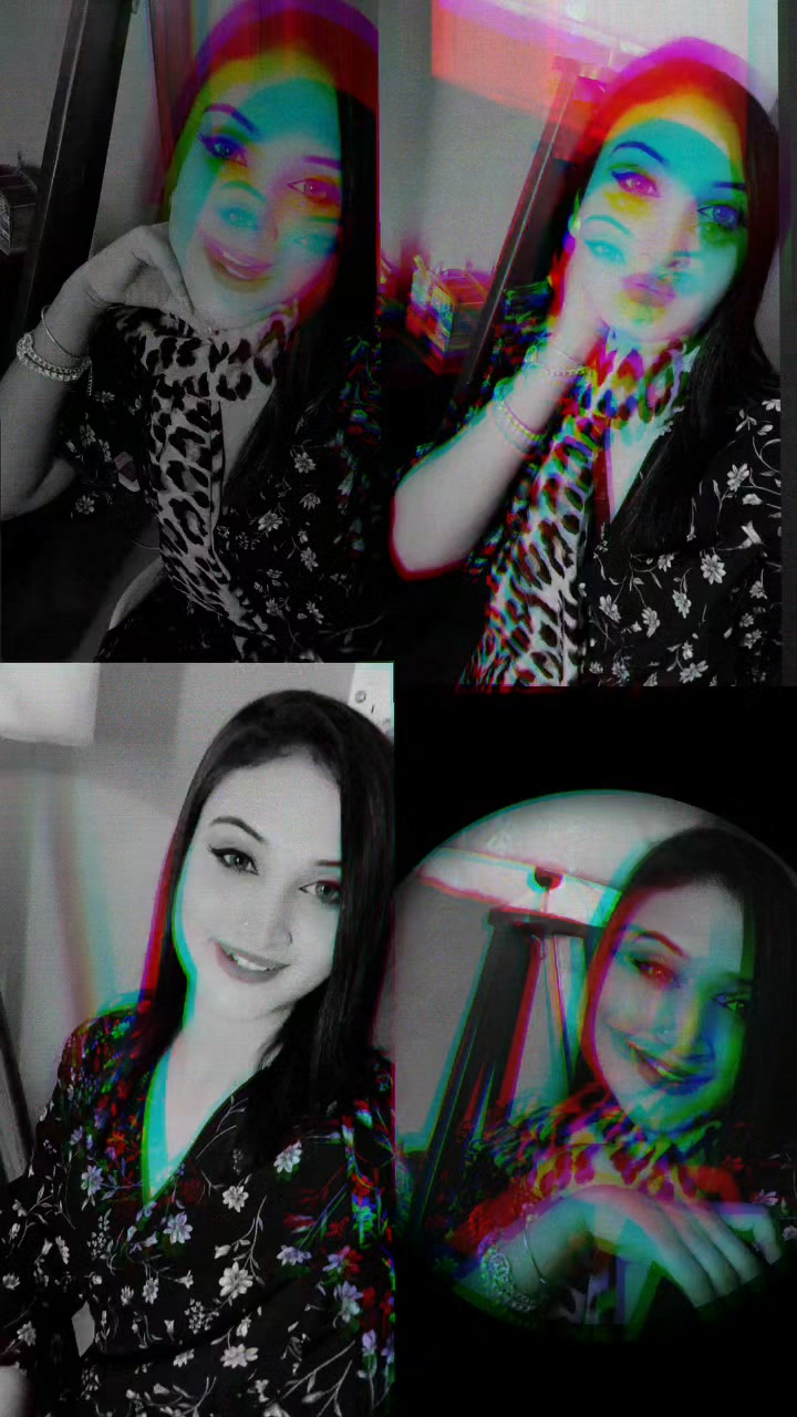 Juthi Akhi